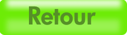 Retour � Recherche texte