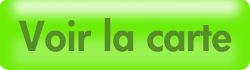 Voir la carte
